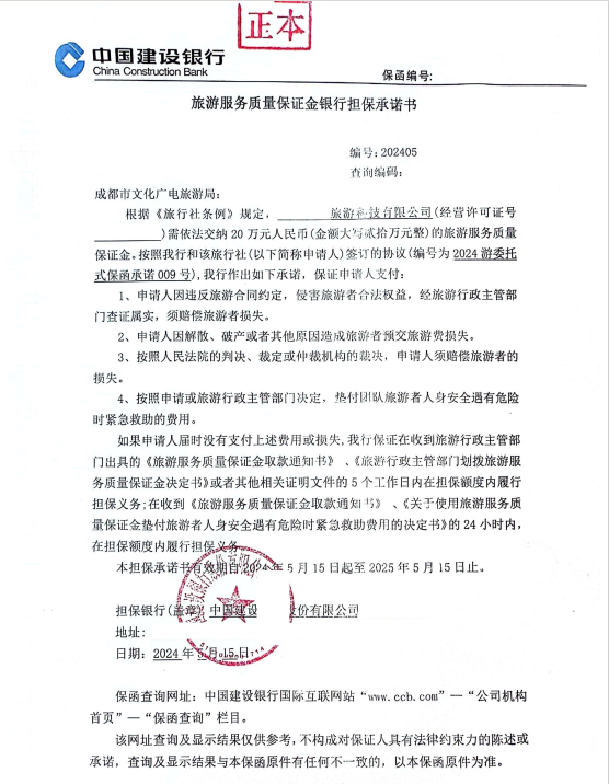 文旅局 20万 建行出函案例封面